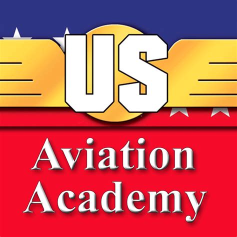 Us aviation academy - US Aviation Academy can only issue M-1 Vocational Visas for our International Students. We partner with several Collegiate programs that can issue F-1 Collegiate Visas, such as Midwest University. They can help with your Visa process directly. With an F-1 Visa, you may qualify to work for 12 months as a Flight Instructor. Virtual Ground School